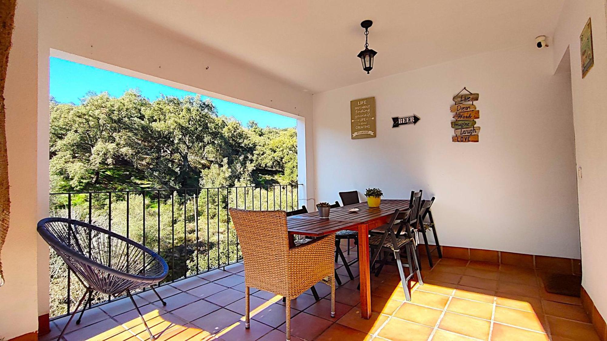 Casa vacanze Gurumelo