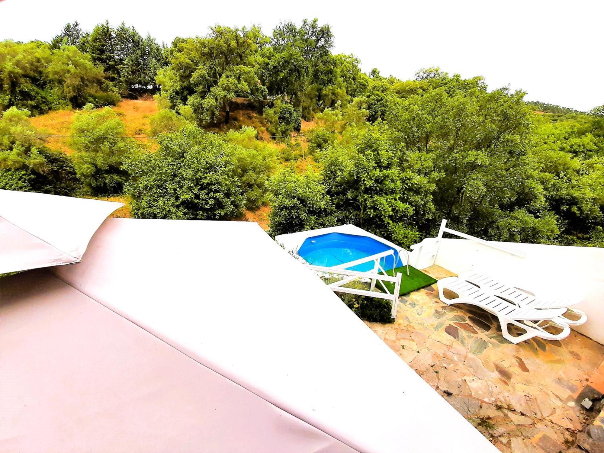 Casa vacanze Gurumelo *