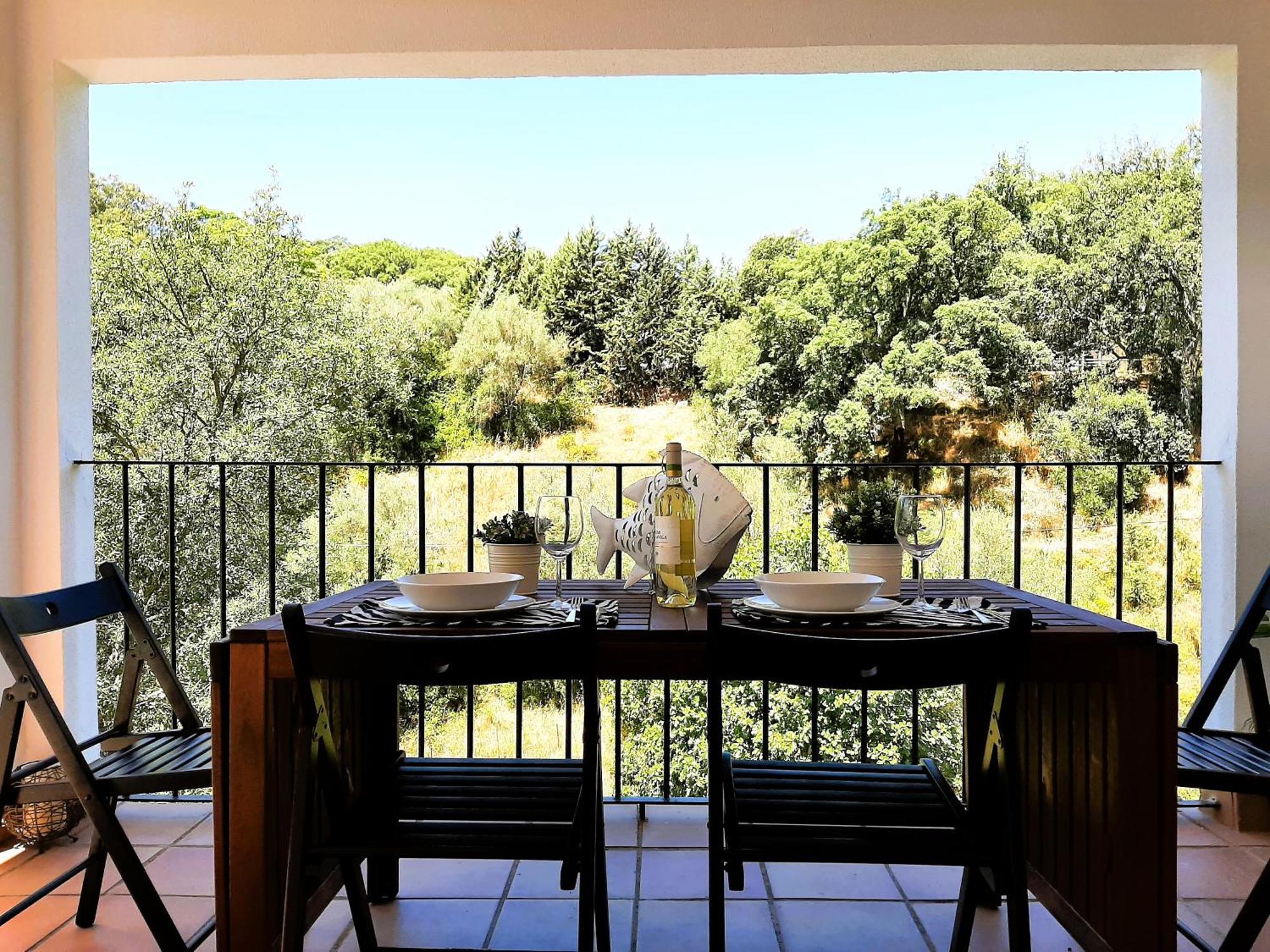 Casa vacanze Gurumelo