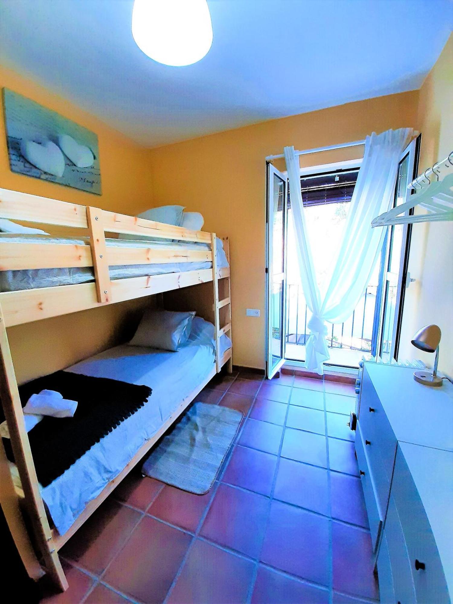 Gurumelo Casa vacanze
