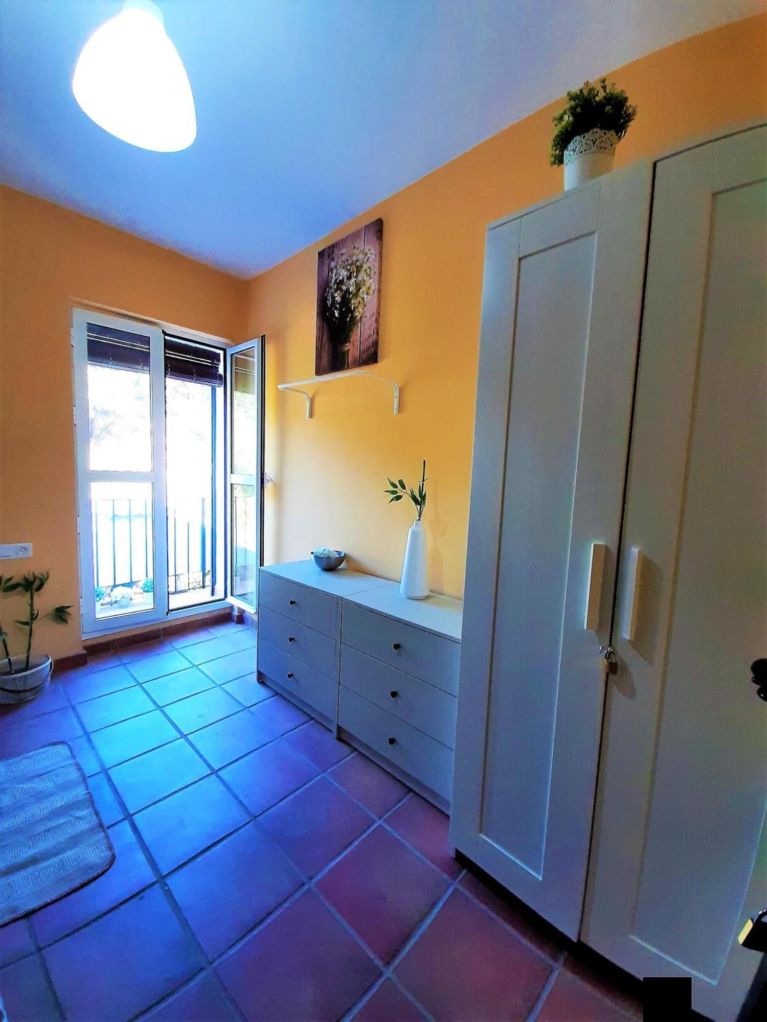 Gurumelo Casa vacanze